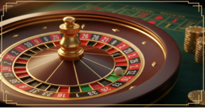 4K超清追剧软件界面